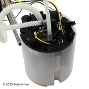 Beck/Arnley 152-1012 2006-2018 Volkswagen Passat Fuel Pump and Sender Assembly