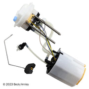 Beck/Arnley 152-1012 2006-2018 Volkswagen Passat Fuel Pump and Sender Assembly