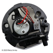 Beck/Arnley 152-1014 2006-2009 Mercedes-Benz E350 Electric Fuel Pump