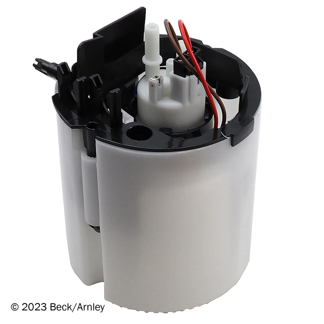 Beck/Arnley 152-1014 2006-2009 Mercedes-Benz E350 Electric Fuel Pump