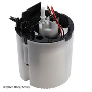 Beck/Arnley 152-1014 2006-2009 Mercedes-Benz E350 Electric Fuel Pump