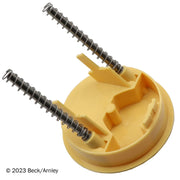 Beck/Arnley 152-1014 2006-2009 Mercedes-Benz E350 Electric Fuel Pump