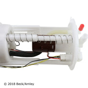 Beck/Arnley 152-1016 2005-2019 Nissan Frontier Fuel Pump and Sender Assembly