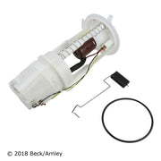 Beck/Arnley 152-1016 2005-2019 Nissan Frontier Fuel Pump and Sender Assembly