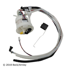 Beck/Arnley 152-1019 FUEL PUMP - ELEC