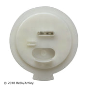 Beck/Arnley 152-1020 2008-2011 Mercedes-Benz C300 Fuel Pump and Sender Assembly