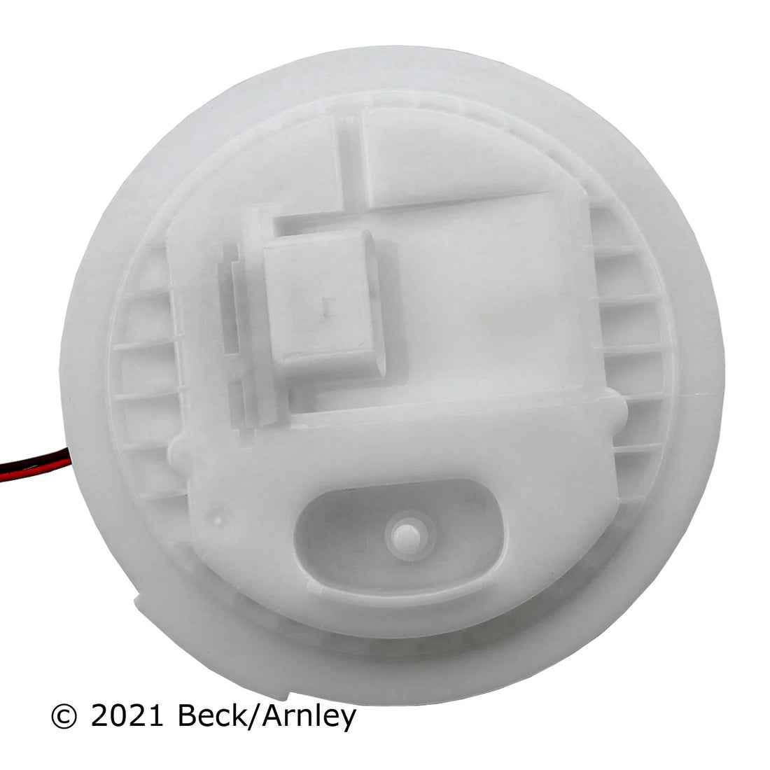 Beck/Arnley 152-1021 2007-2012 Mercedes-Benz GL450 Fuel Pump and Sender Assembly