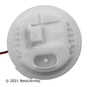 Beck/Arnley 152-1021 2007-2012 Mercedes-Benz GL450 Fuel Pump and Sender Assembly