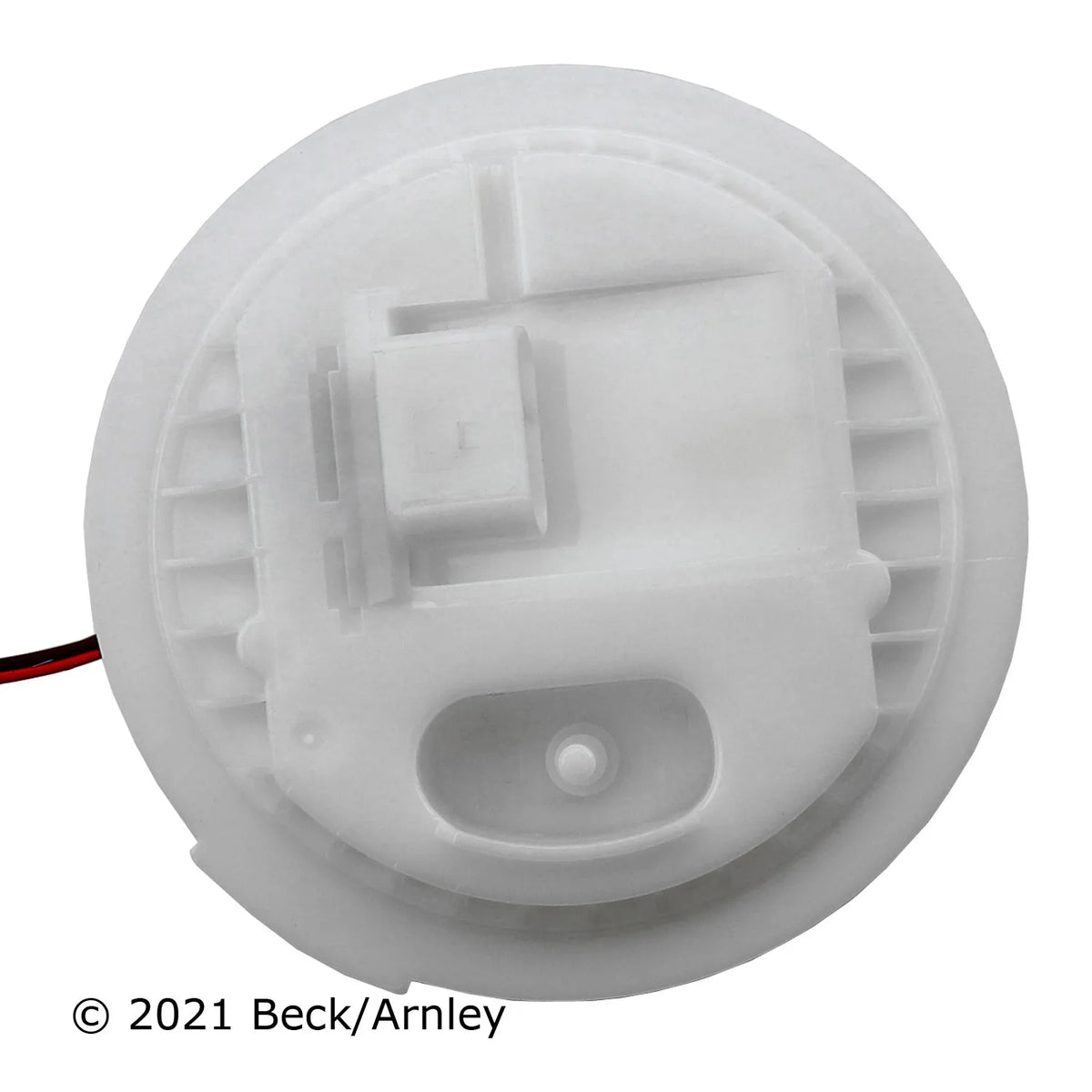 Beck/Arnley 152-1021 2007-2012 Mercedes-Benz GL450 Fuel Pump and Sender Assembly