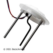 Beck/Arnley 152-1021 2007-2012 Mercedes-Benz GL450 Fuel Pump and Sender Assembly