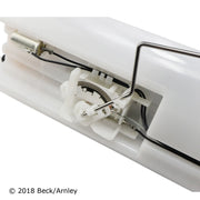 Beck/Arnley 152-1026 2005-2006 Kia Sorento Fuel Pump and Sender Assembly