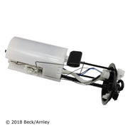 Beck/Arnley 152-1026 2005-2006 Kia Sorento Fuel Pump and Sender Assembly