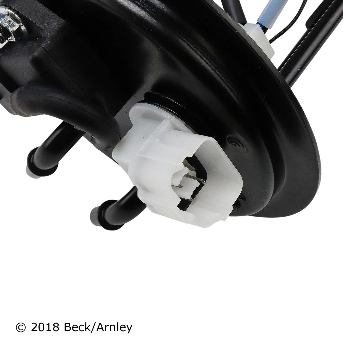 Beck/Arnley 152-1026 2005-2006 Kia Sorento Fuel Pump and Sender Assembly
