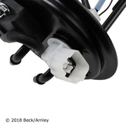 Beck/Arnley 152-1026 2005-2006 Kia Sorento Fuel Pump and Sender Assembly