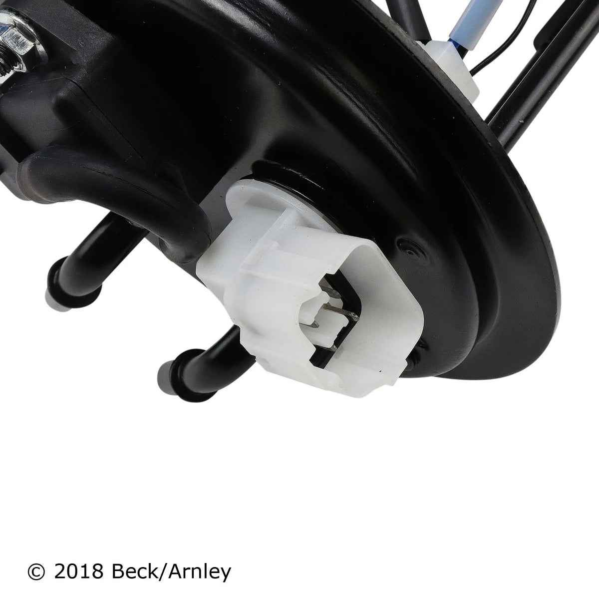Beck/Arnley 152-1026 2005-2006 Kia Sorento Fuel Pump and Sender Assembly
