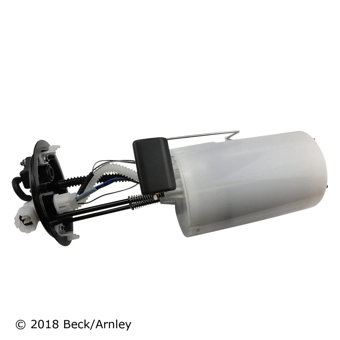 Beck/Arnley 152-1026 2005-2006 Kia Sorento Fuel Pump and Sender Assembly