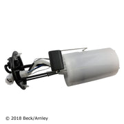 Beck/Arnley 152-1026 2005-2006 Kia Sorento Fuel Pump and Sender Assembly