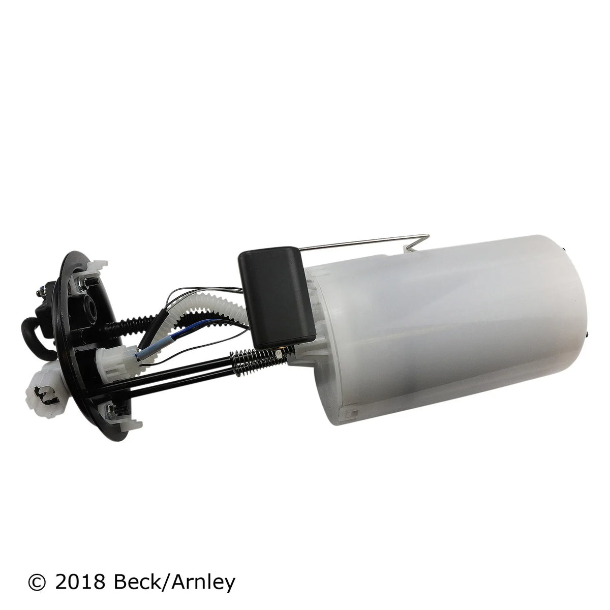 Beck/Arnley 152-1026 2005-2006 Kia Sorento Fuel Pump and Sender Assembly