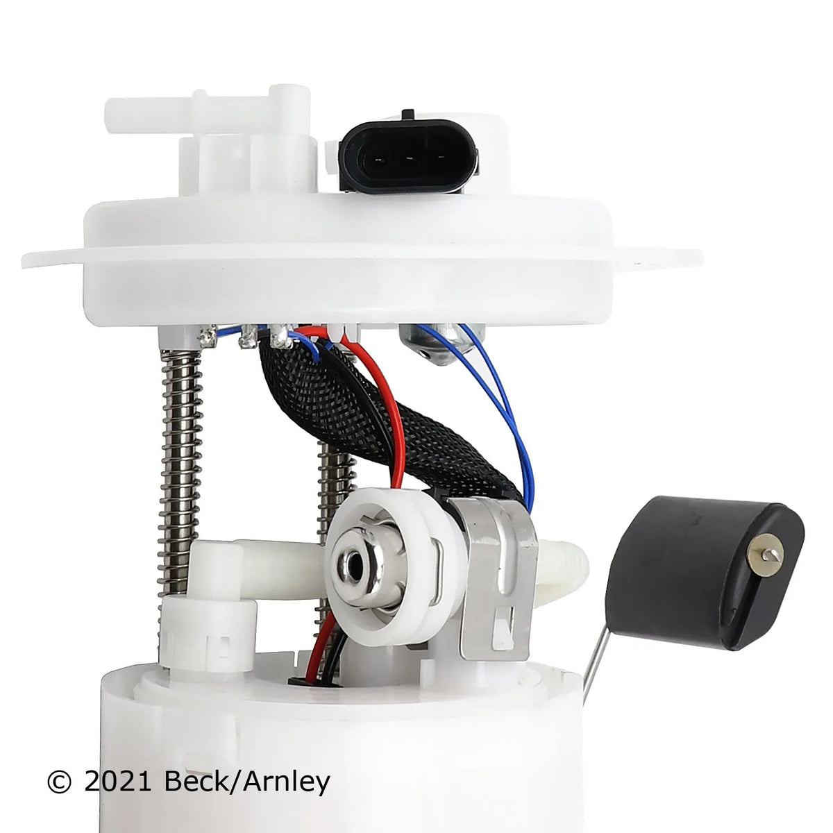 Beck/Arnley 152-1030 2006-2010 Hyundai Sonata Fuel Pump and Sender Assembly