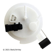 Beck/Arnley 152-1030 2006-2010 Hyundai Sonata Fuel Pump and Sender Assembly