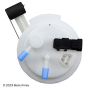 Beck/Arnley 152-1031 2009-2010 Hyundai Sonata Fuel Pump and Sender Assembly