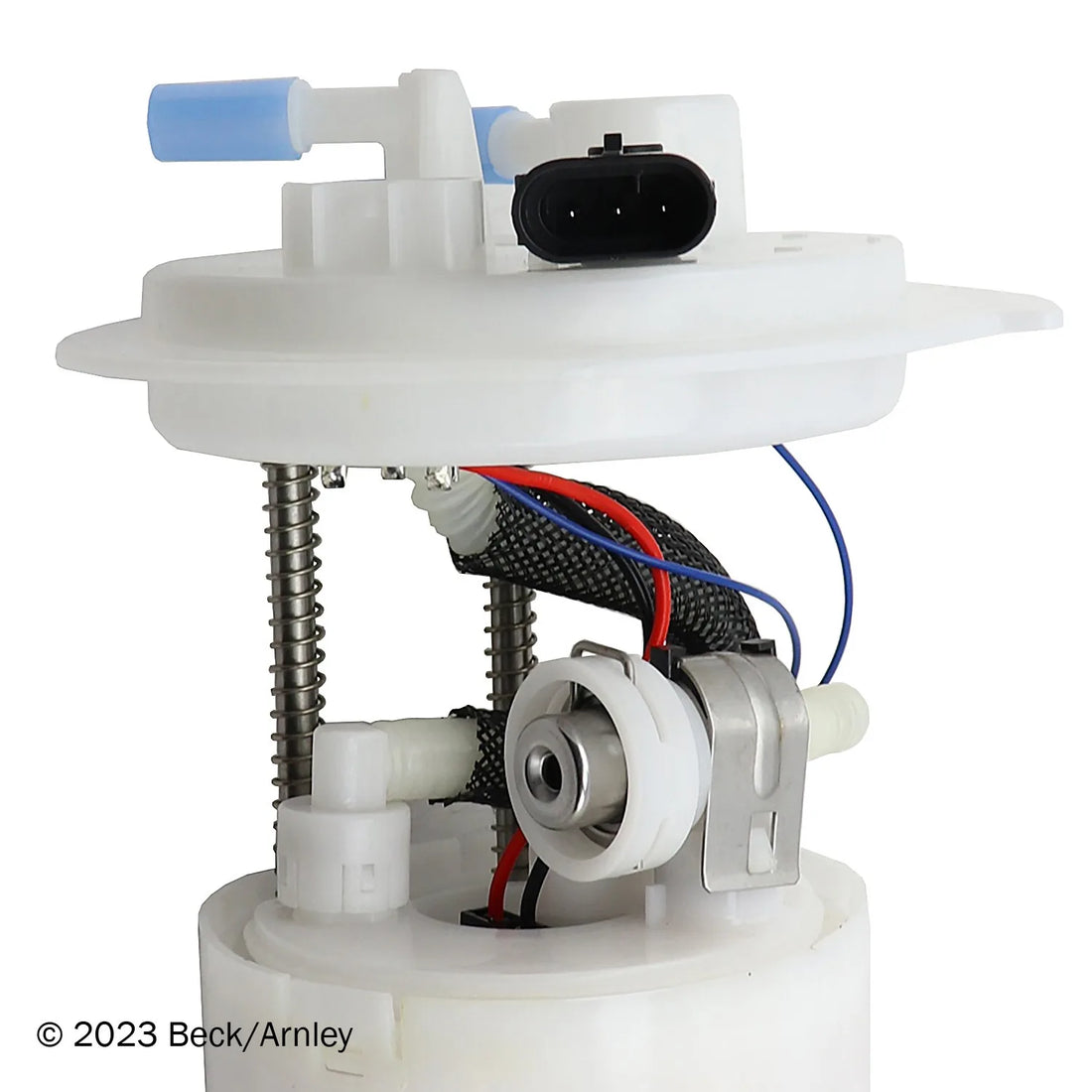 Beck/Arnley 152-1031 2009-2010 Hyundai Sonata Fuel Pump and Sender Assembly