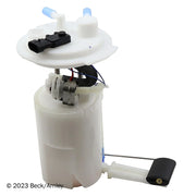 Beck/Arnley 152-1031 2009-2010 Hyundai Sonata Fuel Pump and Sender Assembly