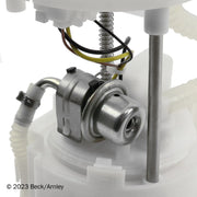 Beck/Arnley 152-1032 2010-2013 Kia Forte Fuel Pump and Sender Assembly
