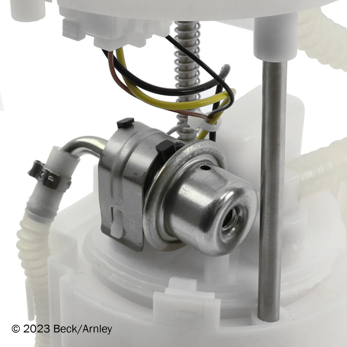 Beck/Arnley 152-1032 2010-2013 Kia Forte Fuel Pump and Sender Assembly