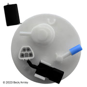 Beck/Arnley 152-1032 2010-2013 Kia Forte Fuel Pump and Sender Assembly