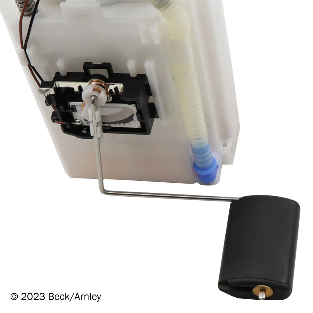 Beck/Arnley 152-1032 2010-2013 Kia Forte Fuel Pump and Sender Assembly