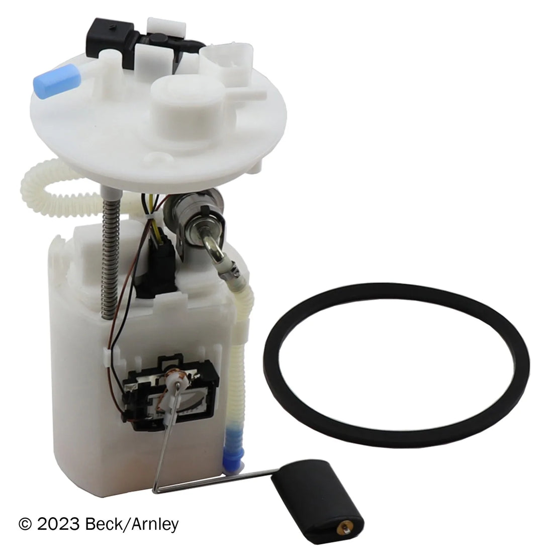 Beck/Arnley 152-1032 2010-2013 Kia Forte Fuel Pump and Sender Assembly