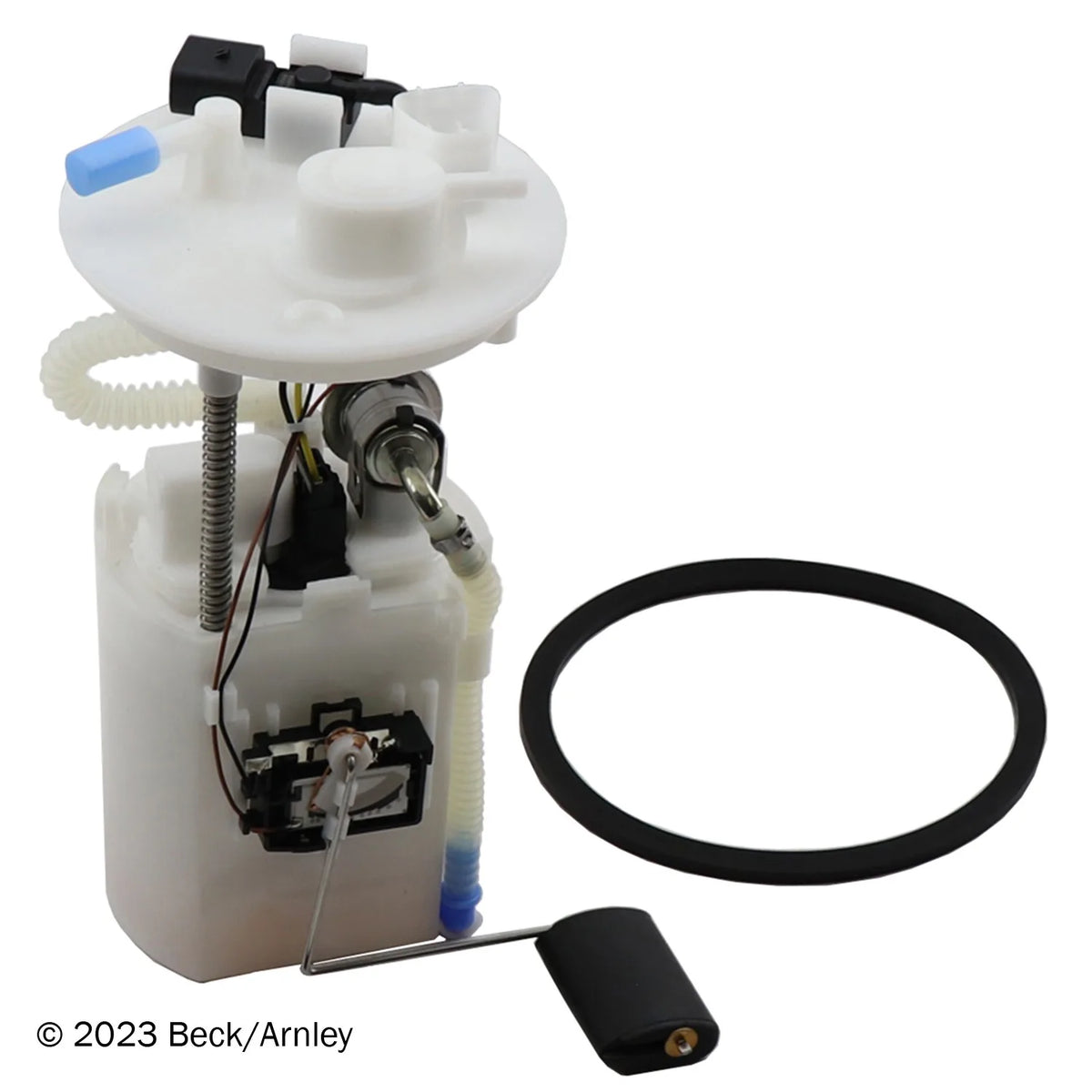 Beck/Arnley 152-1032 2010-2013 Kia Forte Fuel Pump and Sender Assembly