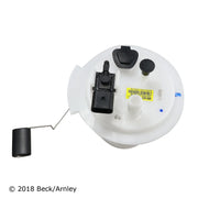 Beck/Arnley 152-1034 2012-2013 Hyundai Tucson Fuel Pump and Sender Assembly