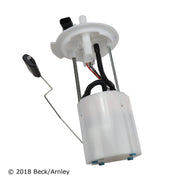 Beck/Arnley 152-1034 2012-2013 Hyundai Tucson Fuel Pump and Sender Assembly