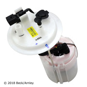 Beck/Arnley 152-1037 2011 Kia Sportage Fuel Pump and Sender Assembly