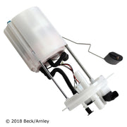 Beck/Arnley 152-1037 2011 Kia Sportage Fuel Pump and Sender Assembly