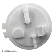 Beck/Arnley 152-1040 2007-2015 Nissan Armada Fuel Pump and Sender Assembly