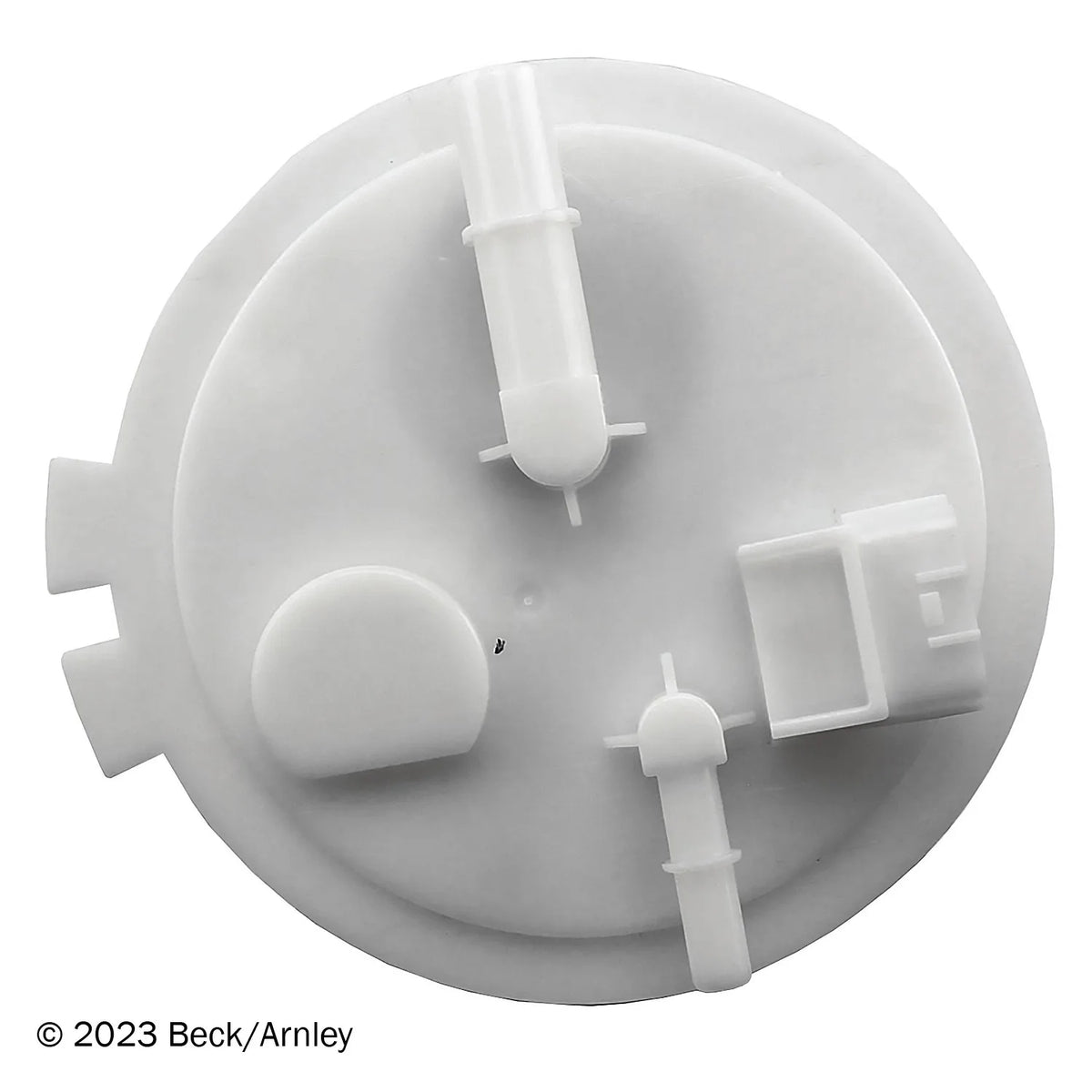 Beck/Arnley 152-1040 2007-2015 Nissan Armada Fuel Pump and Sender Assembly