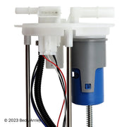 Beck/Arnley 152-1040 2007-2015 Nissan Armada Fuel Pump and Sender Assembly