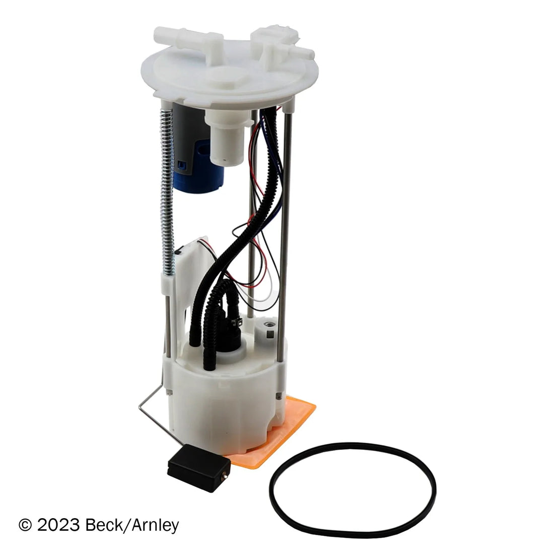 Beck/Arnley 152-1040 2007-2015 Nissan Armada Fuel Pump and Sender Assembly