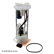Beck/Arnley 152-1040 2007-2015 Nissan Armada Fuel Pump and Sender Assembly