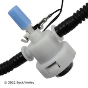 Beck/Arnley 152-1041 2006-2009 Land Rover Range Rover Sport Electric Fuel Pump
