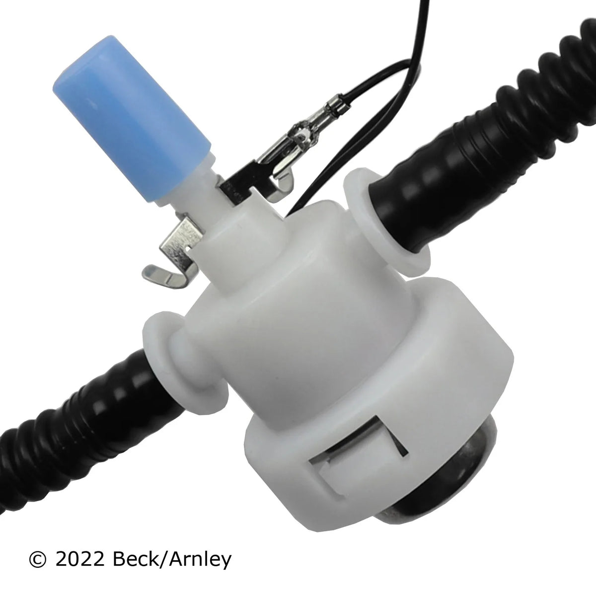 Beck/Arnley 152-1041 2006-2009 Land Rover Range Rover Sport Electric Fuel Pump