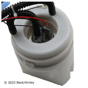 Beck/Arnley 152-1041 2006-2009 Land Rover Range Rover Sport Electric Fuel Pump
