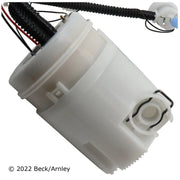 Beck/Arnley 152-1041 2006-2009 Land Rover Range Rover Sport Electric Fuel Pump