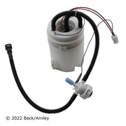 Beck/Arnley 152-1041 2006-2009 Land Rover Range Rover Sport Electric Fuel Pump