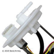 Beck/Arnley 152-1045 2013-2018 Nissan Altima Fuel Pump and Sender Assembly