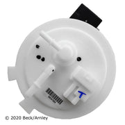 Beck/Arnley 152-1045 2013-2018 Nissan Altima Fuel Pump and Sender Assembly