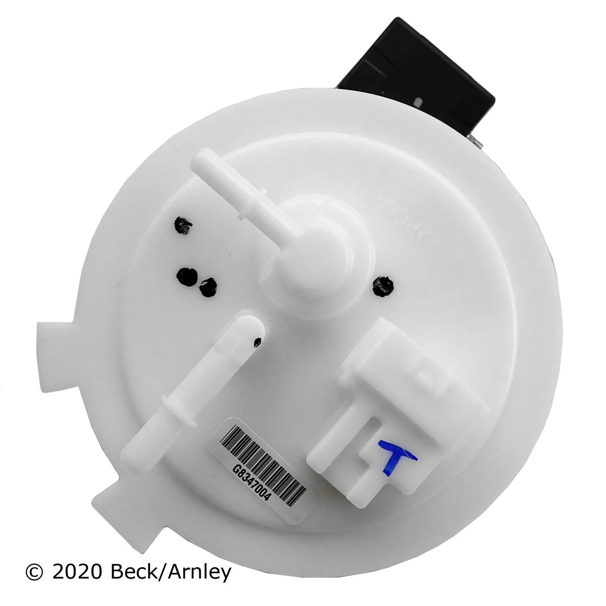 Beck/Arnley 152-1045 2013-2018 Nissan Altima Fuel Pump and Sender Assembly